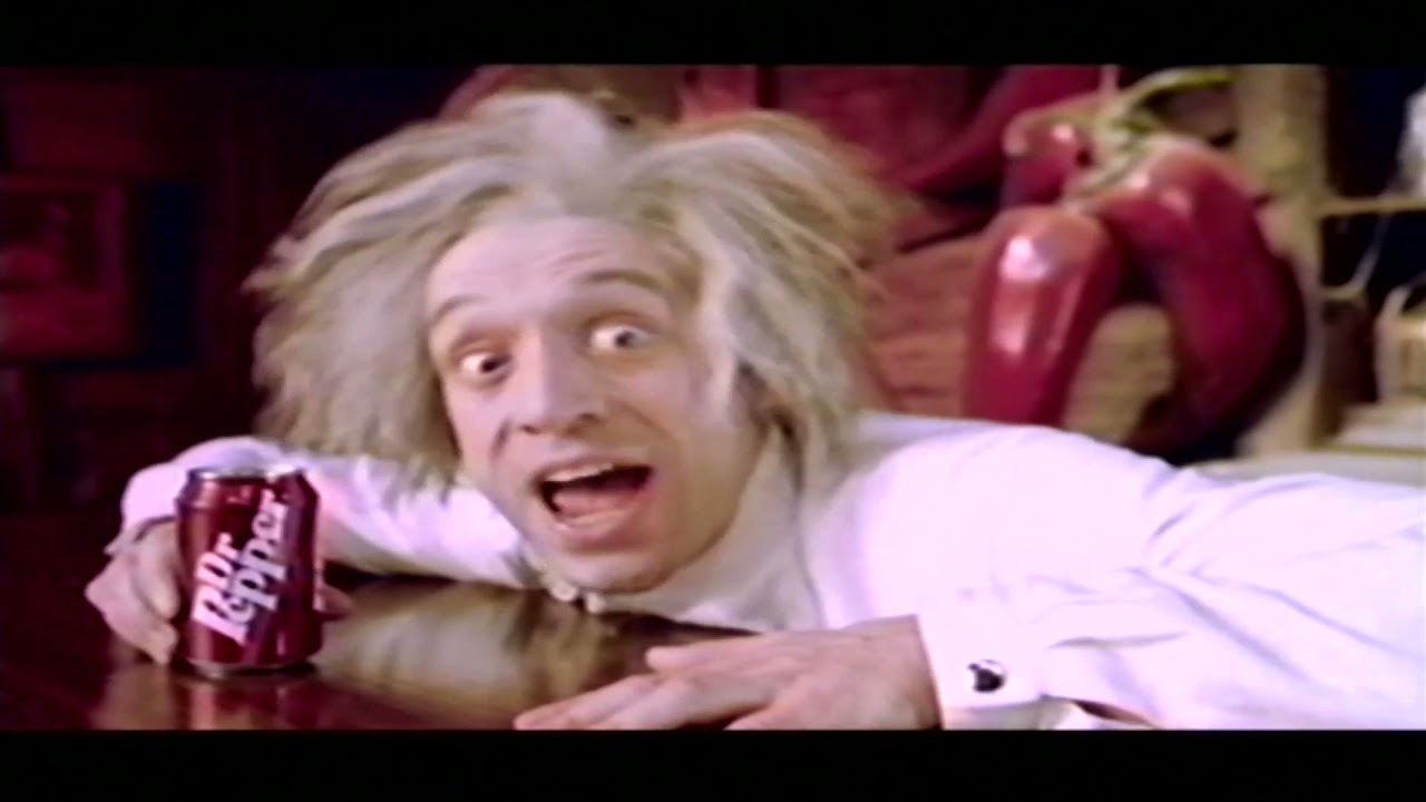 adverts itv 1997