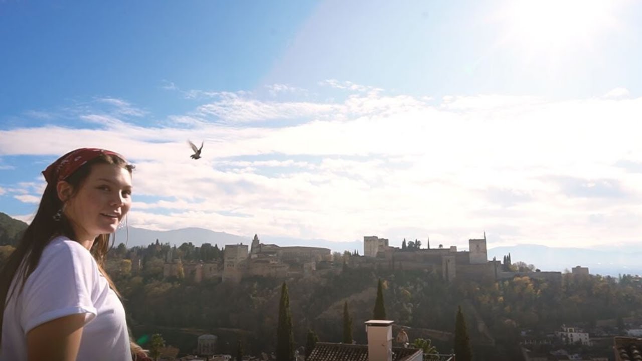 CENTRO DE LENGUAS MODERNAS: YOUR SPANISH STUDY ABROAD DESTINATION
