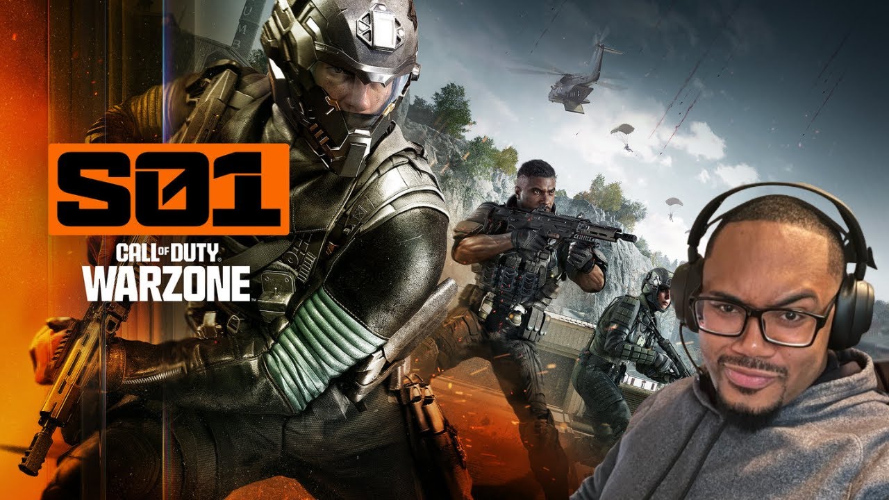 🔴LIVE- QUADS REBIRTH 0.01KD YOUR AVERAGE PLAYER
