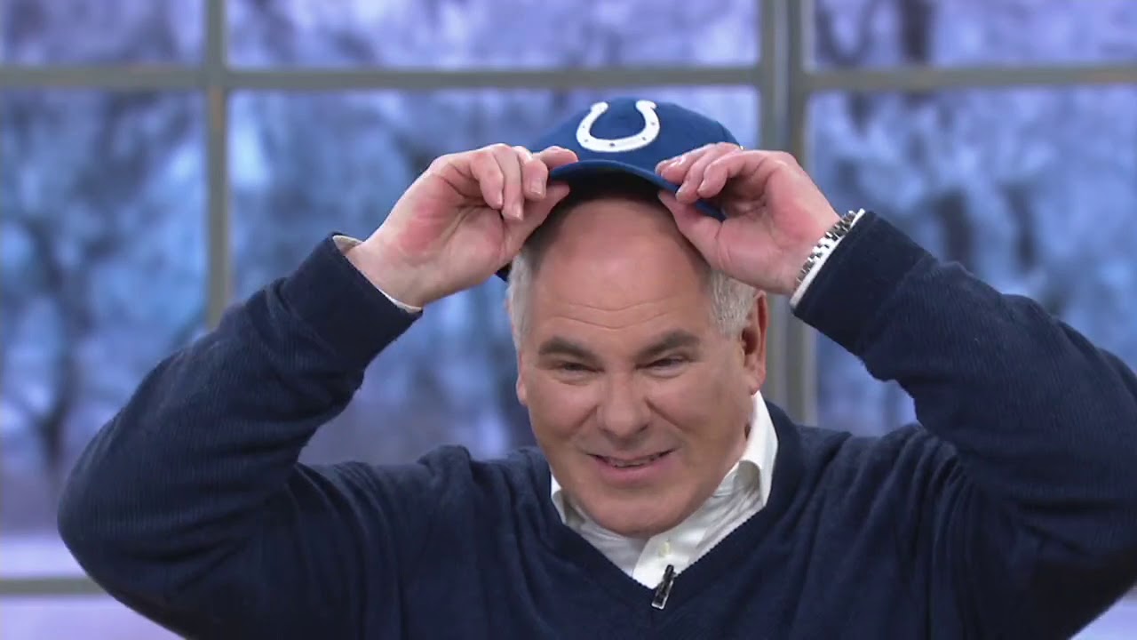NFL Core Classic 9TWENTY Cap by New Era on QVC