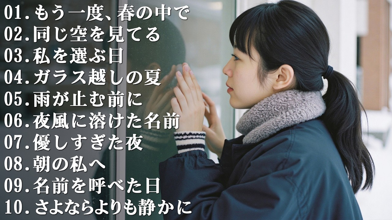 感動する歌 泣ける曲 💔 泣ける歌 メドレー - 邦楽 ランキング 懐かしい - 80年代 ヒット 曲 メドレー - 80年代 ヒット 曲 日本 メドレー 邦楽 おすすめ 懐メロ