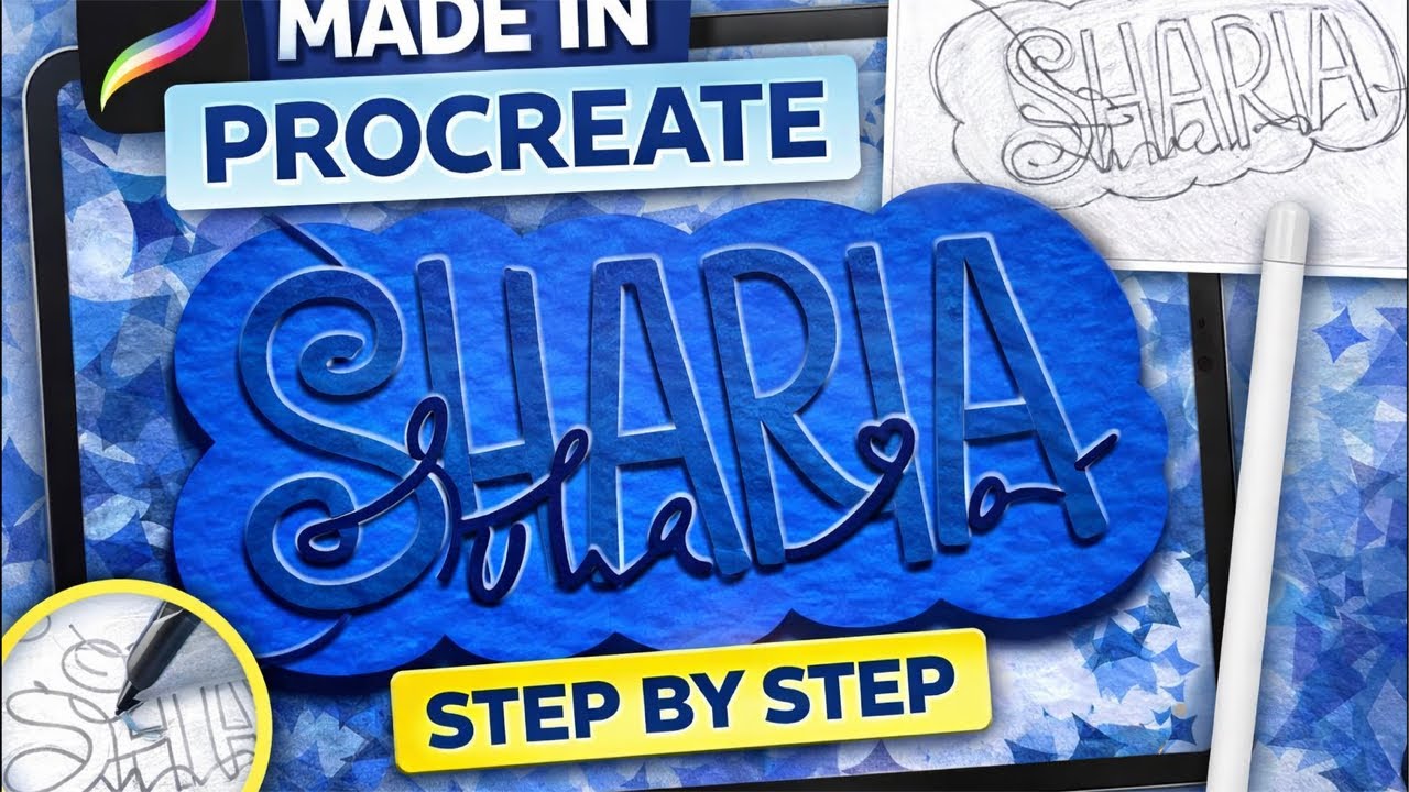 Writing My Subscriber’s Names LIVE. ✍️🔴 #shortslive #lettering #nameart