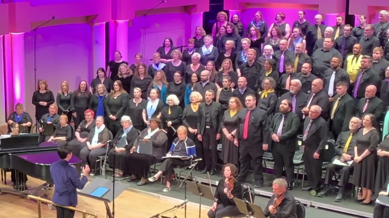Mi Burrito Sabanero - Hugo Blanco - Arr. David Giardiniere