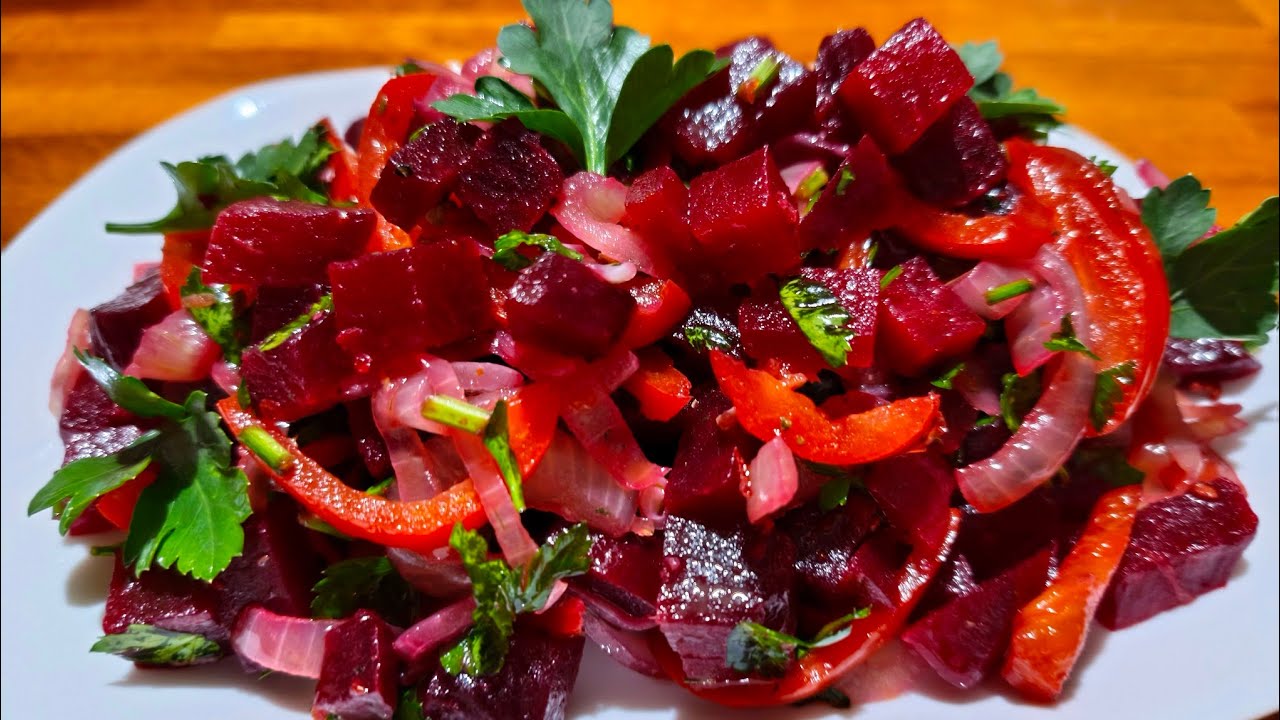 Ты не пожалеешь если приготовишь. РОСКОШНЫЙ вкус за 10минут!🫜🫜