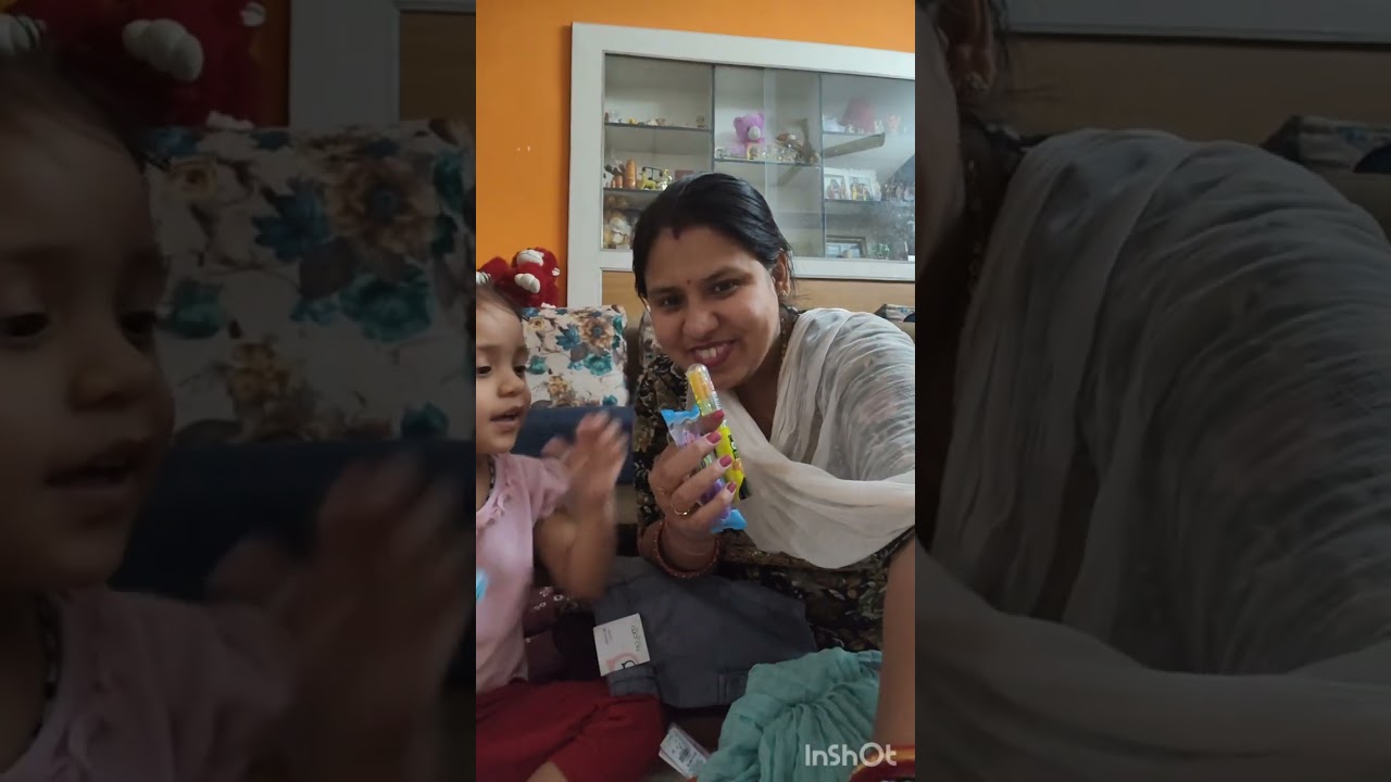 Aaja ghara ru kon sabu asichi#youtubeshorts #odiavolg #dailyvlog #odia #love #family 
