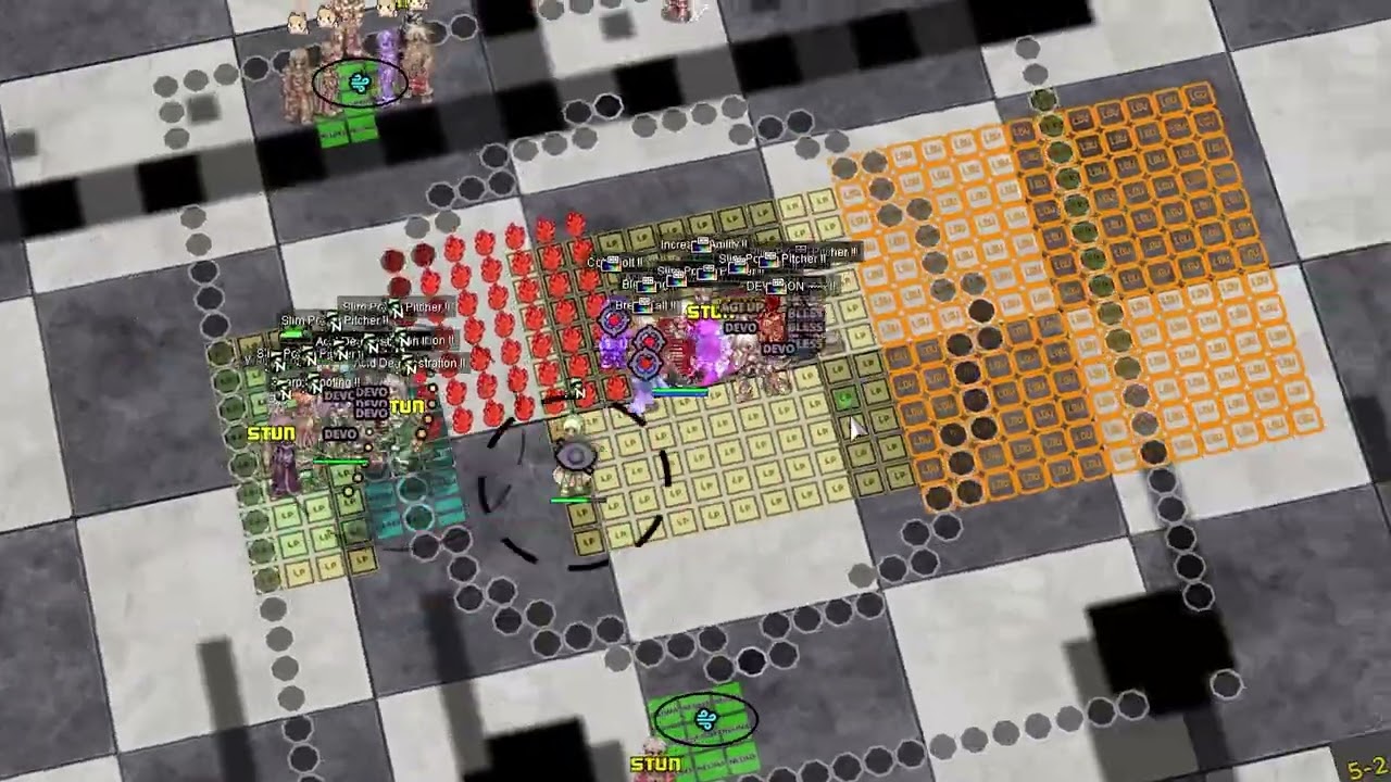 [Nitro] Champion | WoE 30.08.2025 |