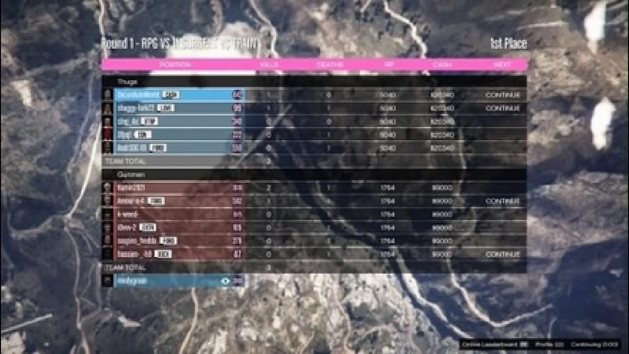 Grand Theft Auto V_20260127105922