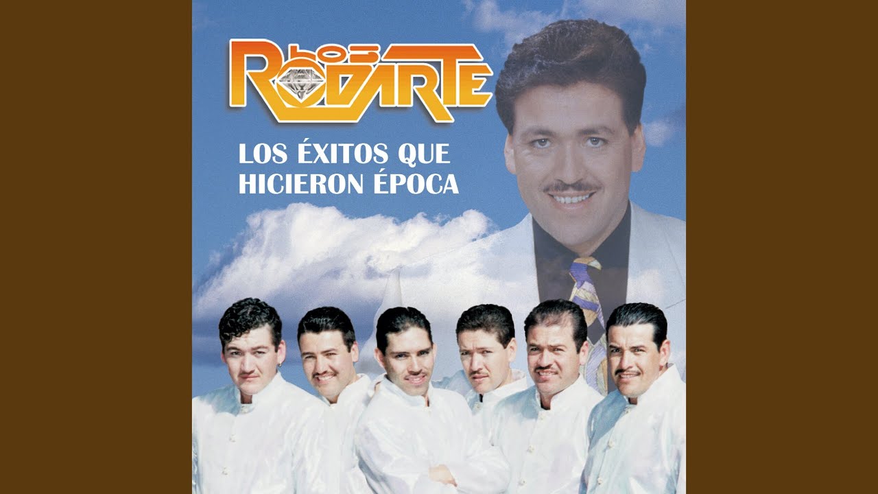 Devuelveme Mi Cassette