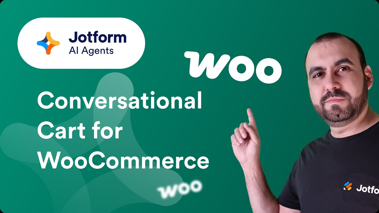 How to Use Conversational Cart for WooCommerce Stores (2026)