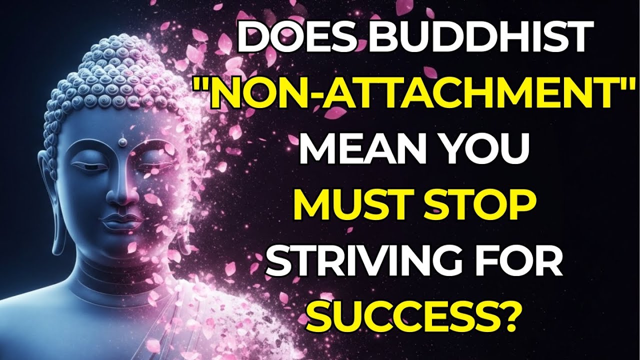Does Buddhist 