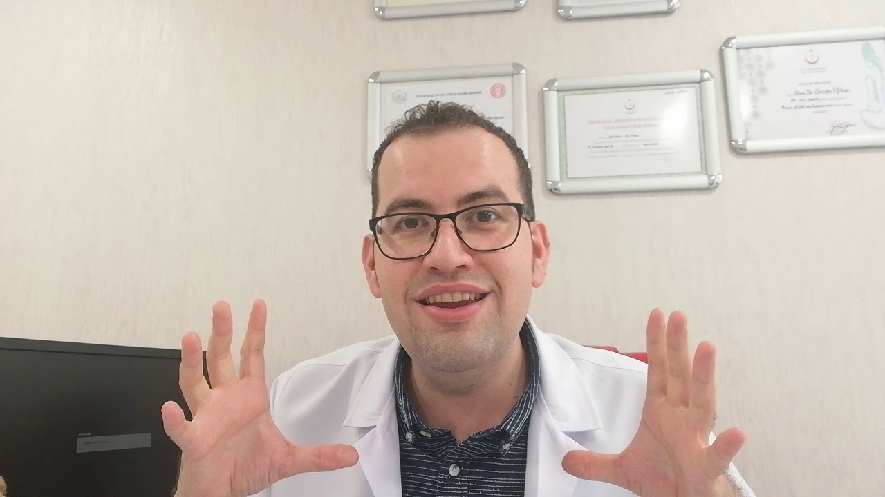 İlk bir ay çocuk gelişimi ve gömleğim:)