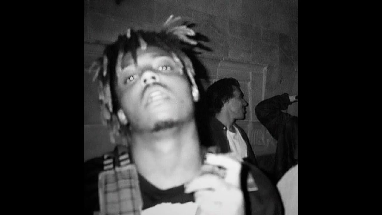 Juice WRLD  - 365 (Prod. T3ed)