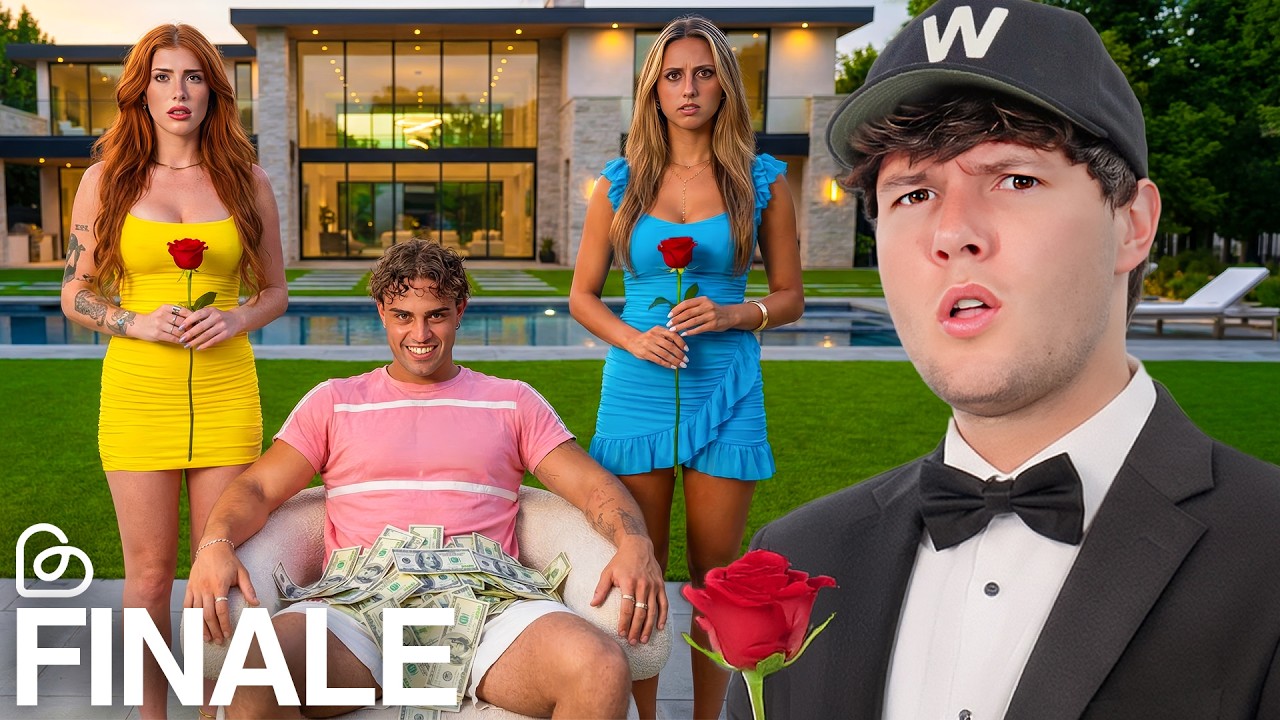 How Much Money To Break Up With Your Girlfriend?