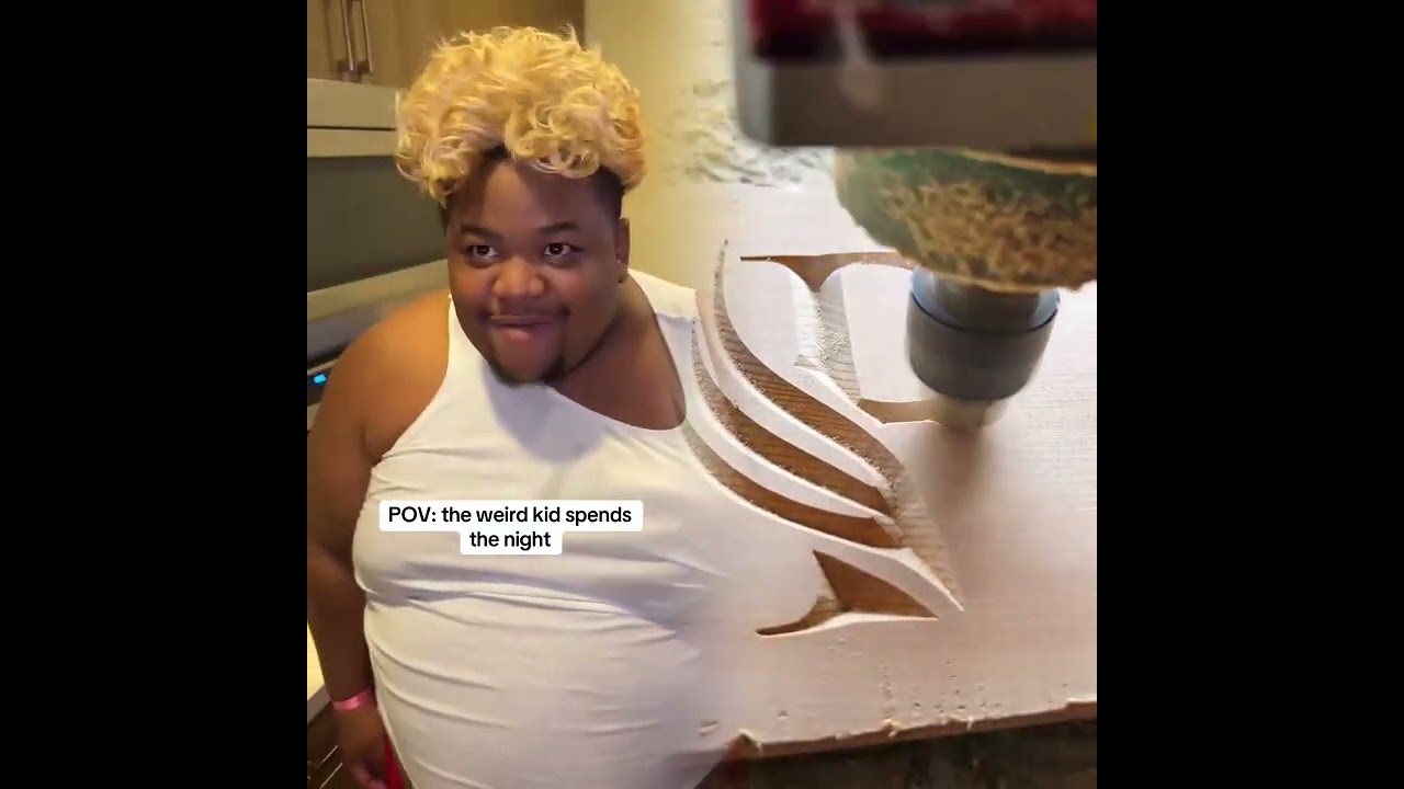 Crazy 2026 POV Funny Clips You Can't Miss! 🤣🔥 | #Comedy #FYP #LaughOutLoud