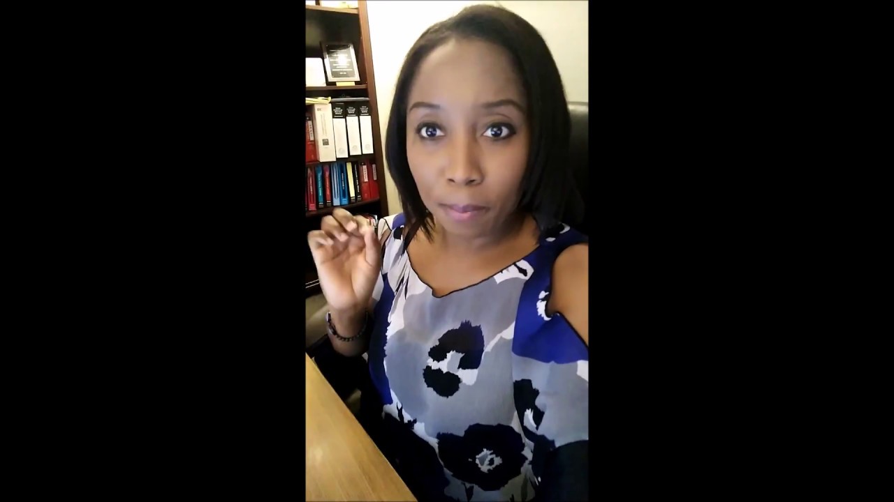 How Loan Modification Really Works