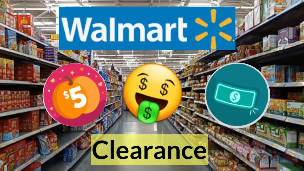 Ibotta Mid Week  & Pumpkin Bonus // $12 Money  Maker // +What I found for $5 😍 Hidden Clearance