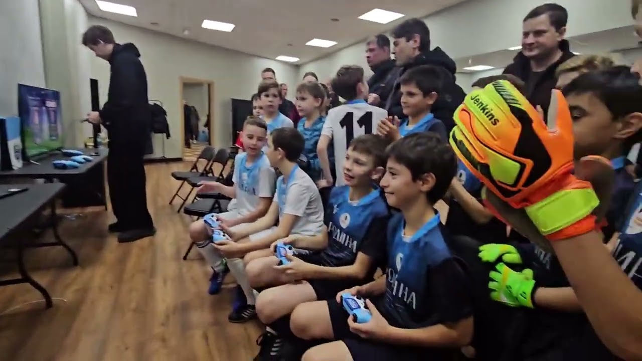 19 февраля 2026 г.