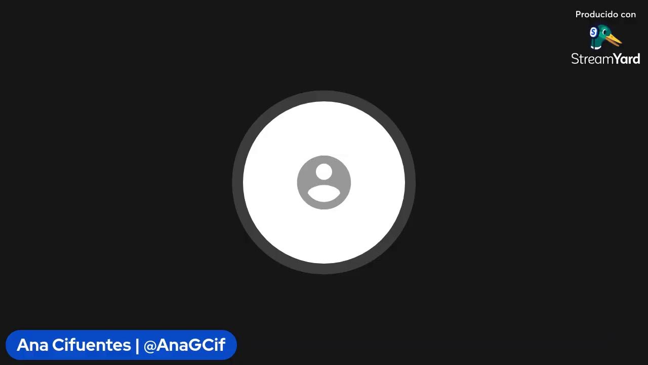 Crea tu pagina web en HTML y CSS