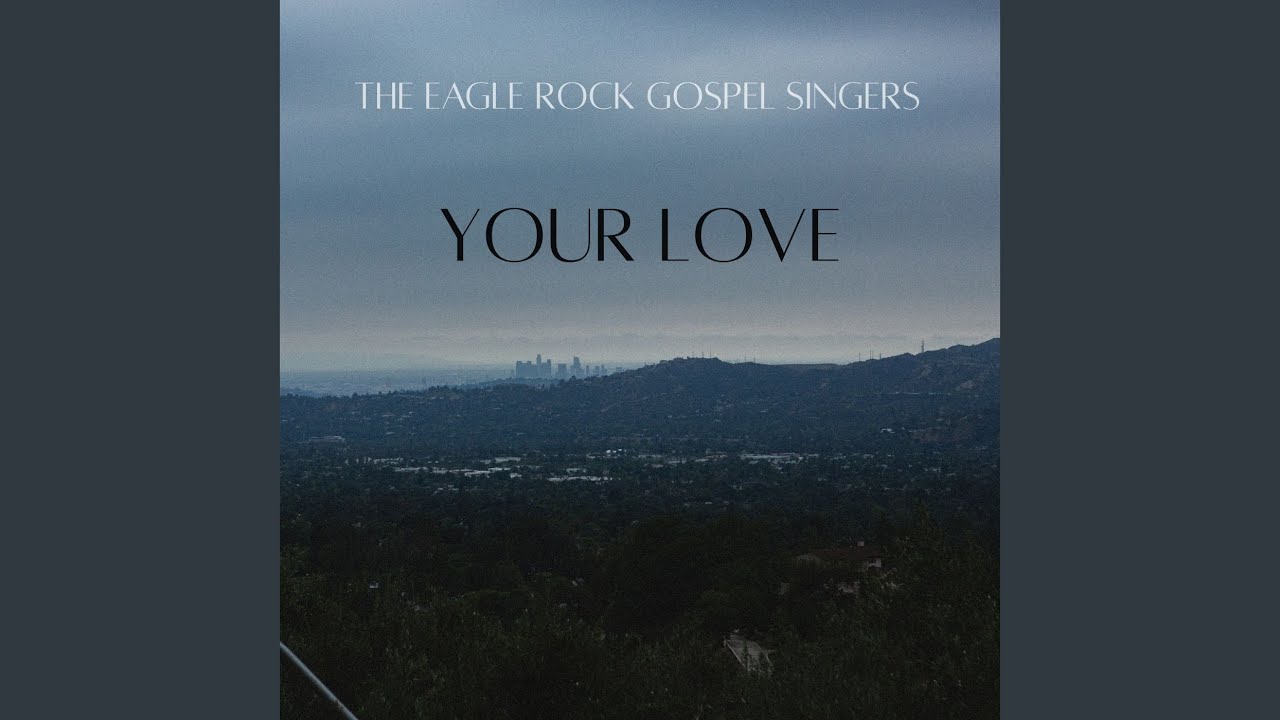 Your Love