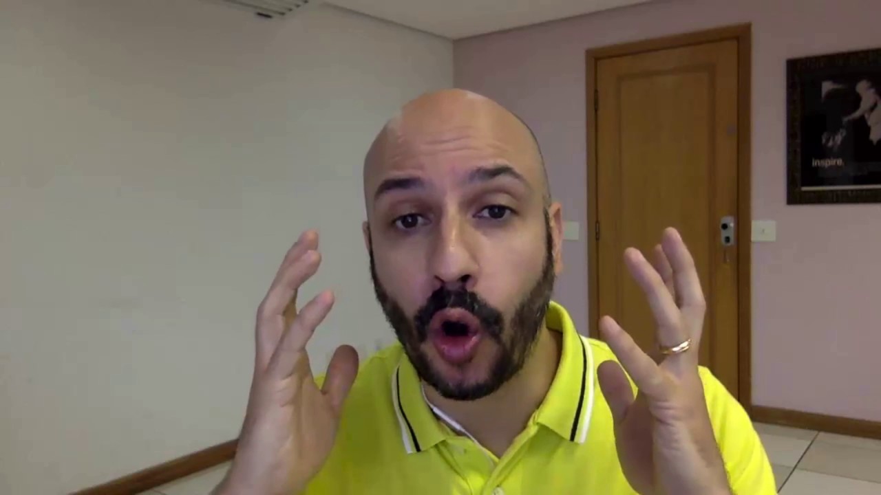 #91 - Ajuste do ponto de comutação