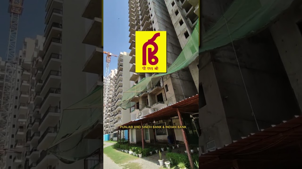 Patel Neotown | Techzone 4 Greater Noida West | Detailed Project Overview