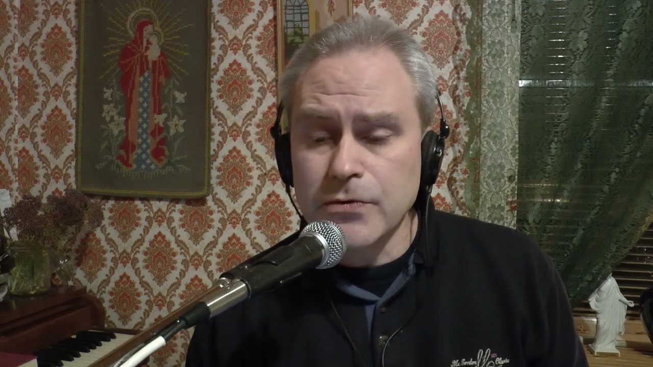 Det susar genom livets strid