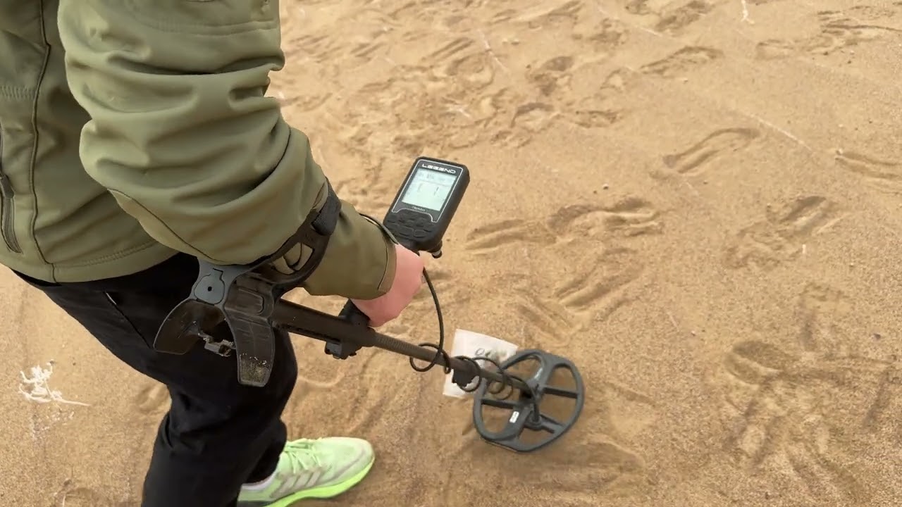 НОВИНКА 2025 Minelab Gold monster 2000 уже на канале, и многое другое. Тест на золото. Gpx 6000