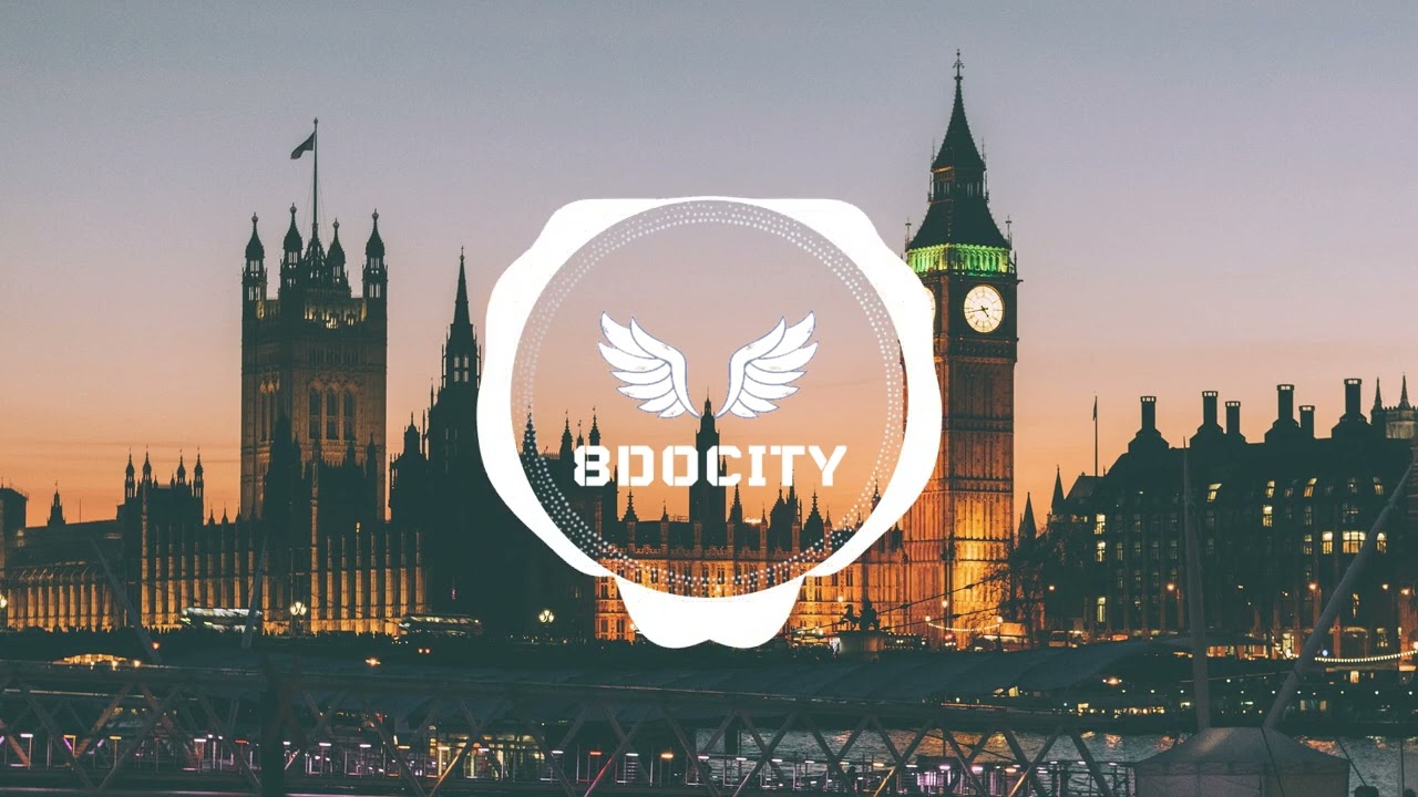 Muni Long - Hrs And Hrs 8D Audio Music Effect 🎧
