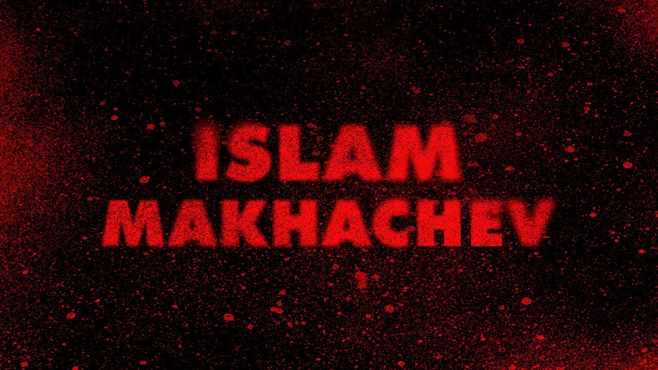 Islam Makhachev HIGHLIGHTS || HIGHER || Who can stop this dominant Dagestan SAMBO STYLE fighter?