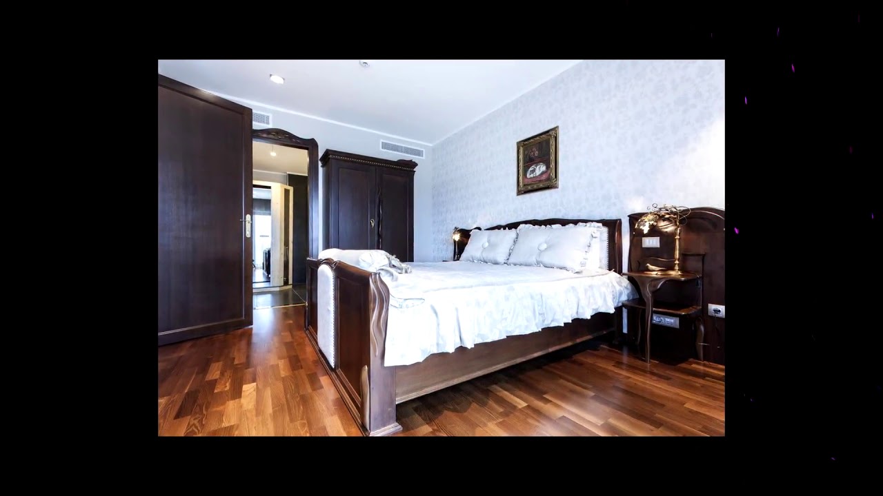Hotel Premier Aqua located in Vrdnik - Serbia Review