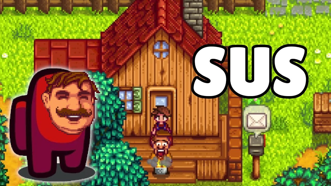 Gus Can't Quit Stirring The Pot - 1.5 Spoilers