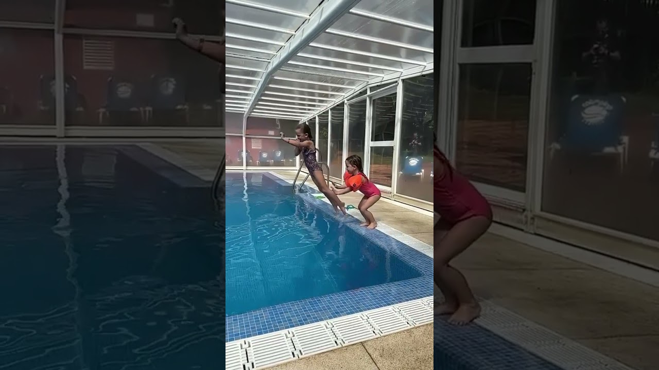 Cámping Cabopino Marbella