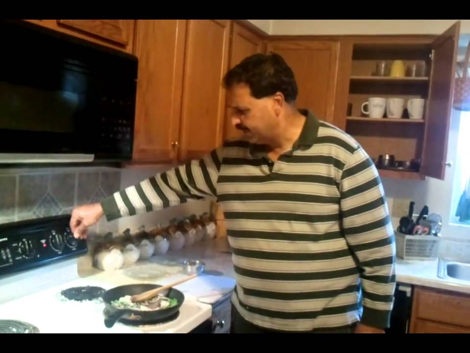 How to cook Basmati mutter pulao in a Rice Cooker