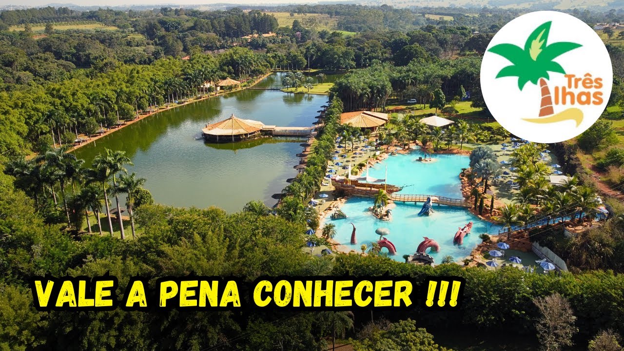 PESCARIA NO TRÊS ILHAS ACQUA PARK / GOIÁS - Morena Souza | CasalBoinhaBoiao