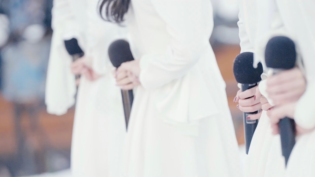 「記念日」タイトル未定 2024さっぽろ雪まつり 大通会場 道新 雪の広場