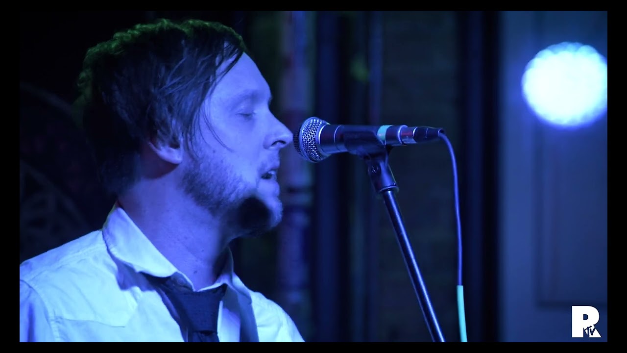 The French Irish Coalition Live At Reggies 1.18.25 (Full Set)