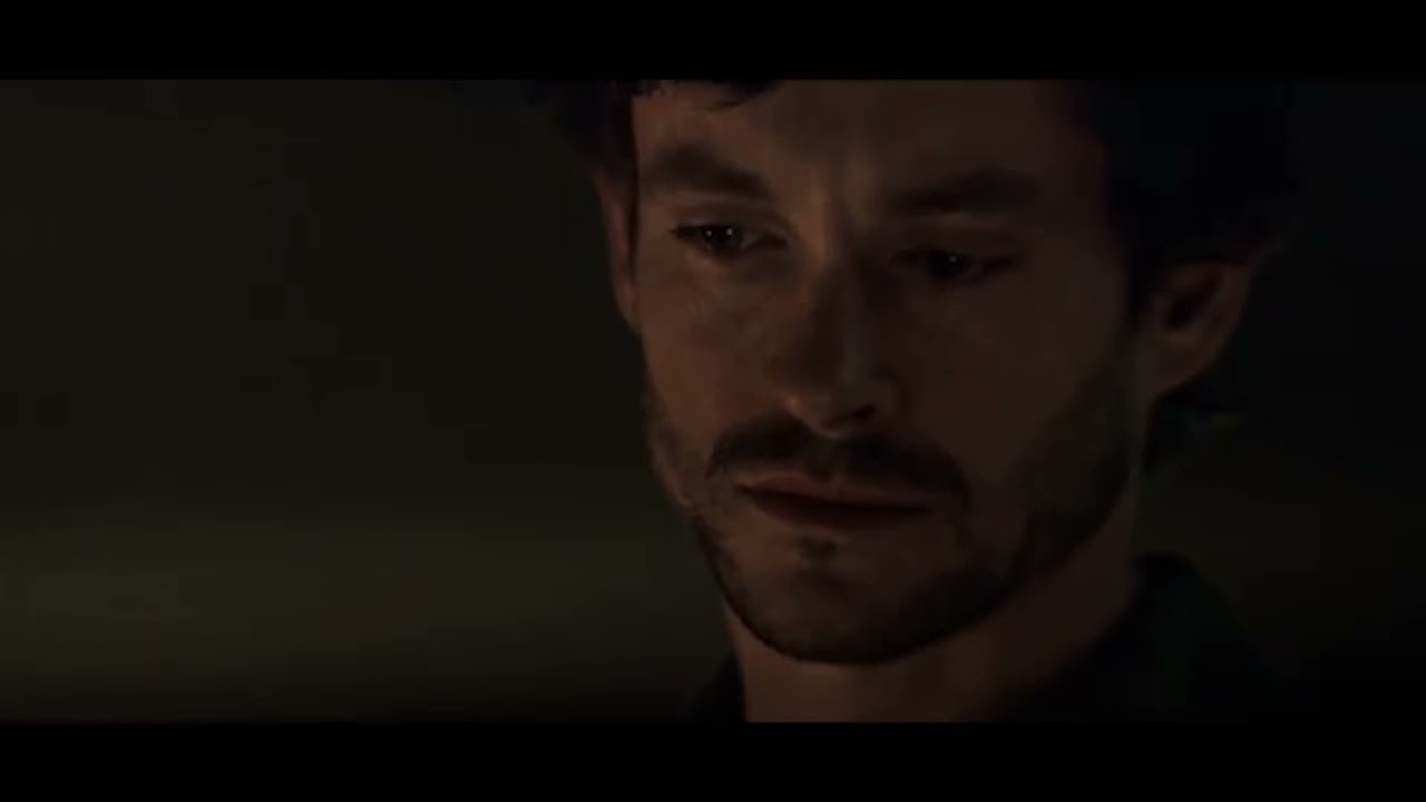 fave hannibal edits