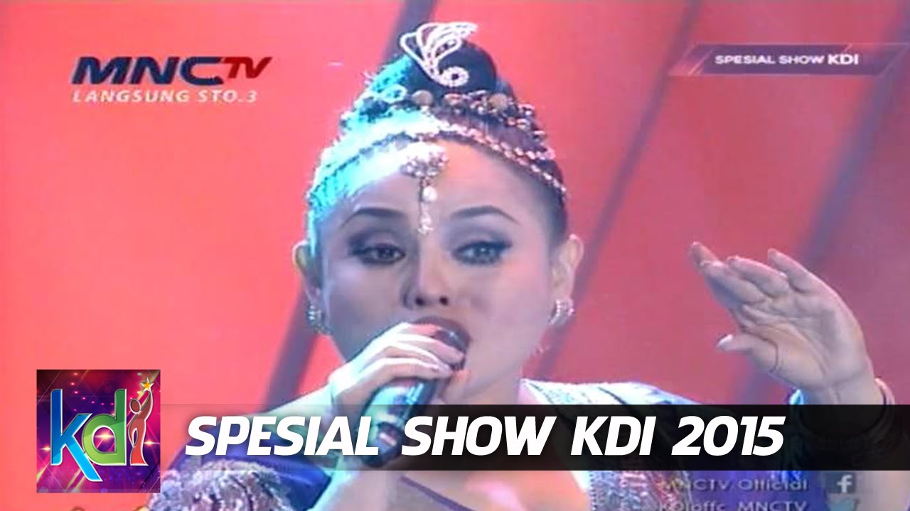 Super Emak 