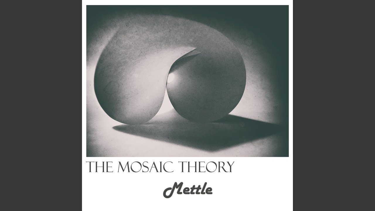 Test Your Mettle