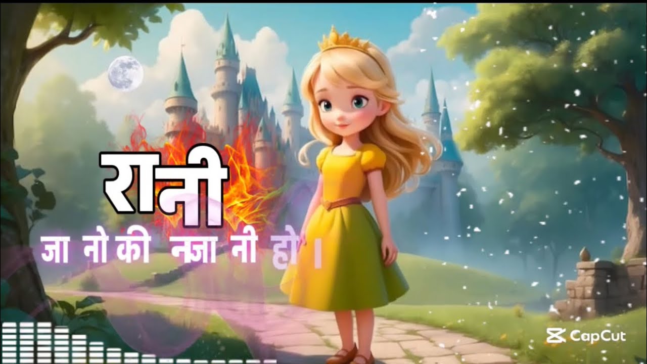 Raj lama07- Rani jane ki najane ho / Purba ko Raja / Love song