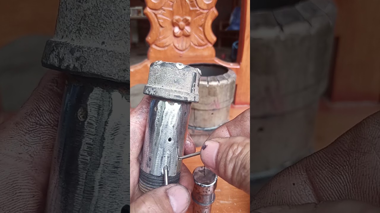 July 19, 2023tutorial sa mga butas ng noszzle burner