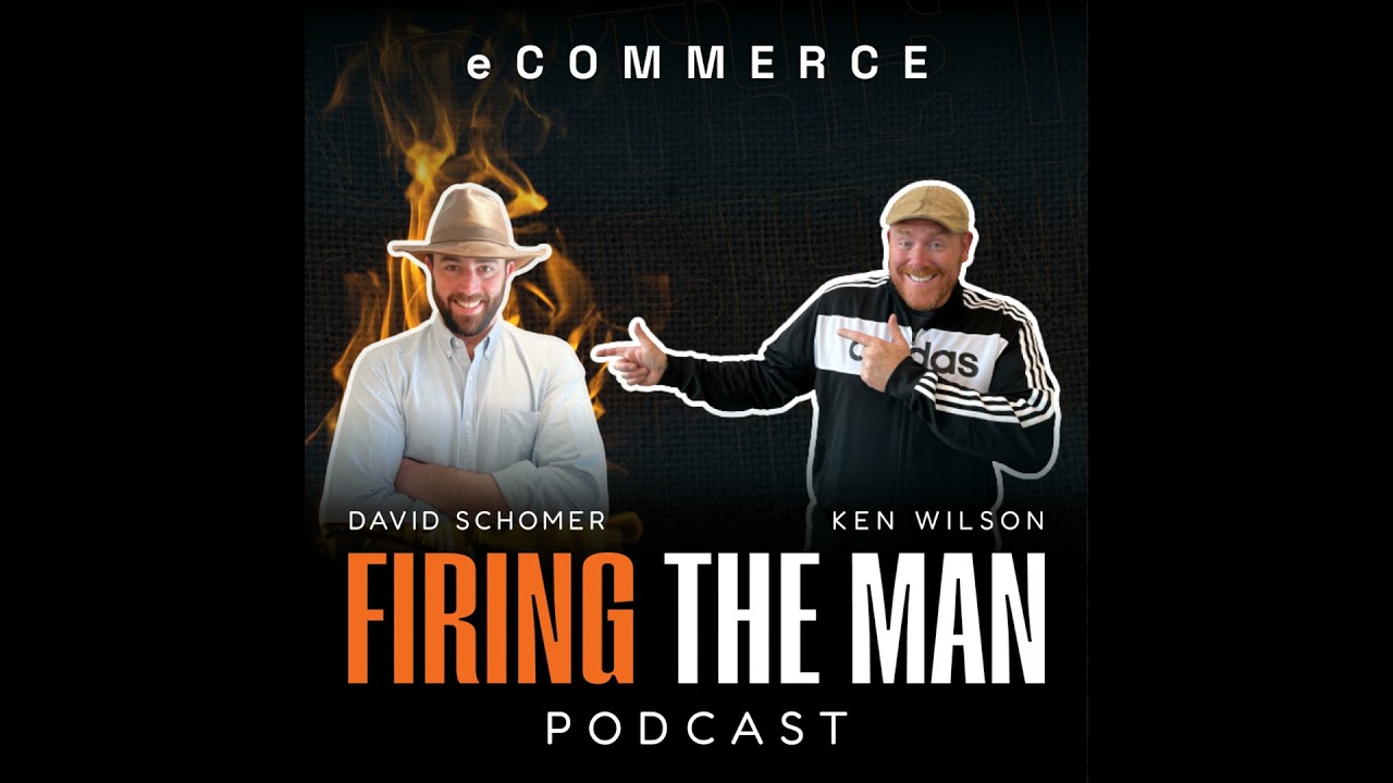 How to Overcome Amazon Inventory Restrictions with a Local Warehouse
