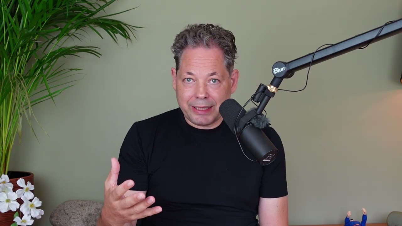 Understanding and Treating Post-Stroke Fatigue