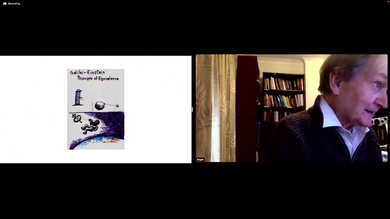 Encinitas 2023 2_3 sir roger penrose 1080p