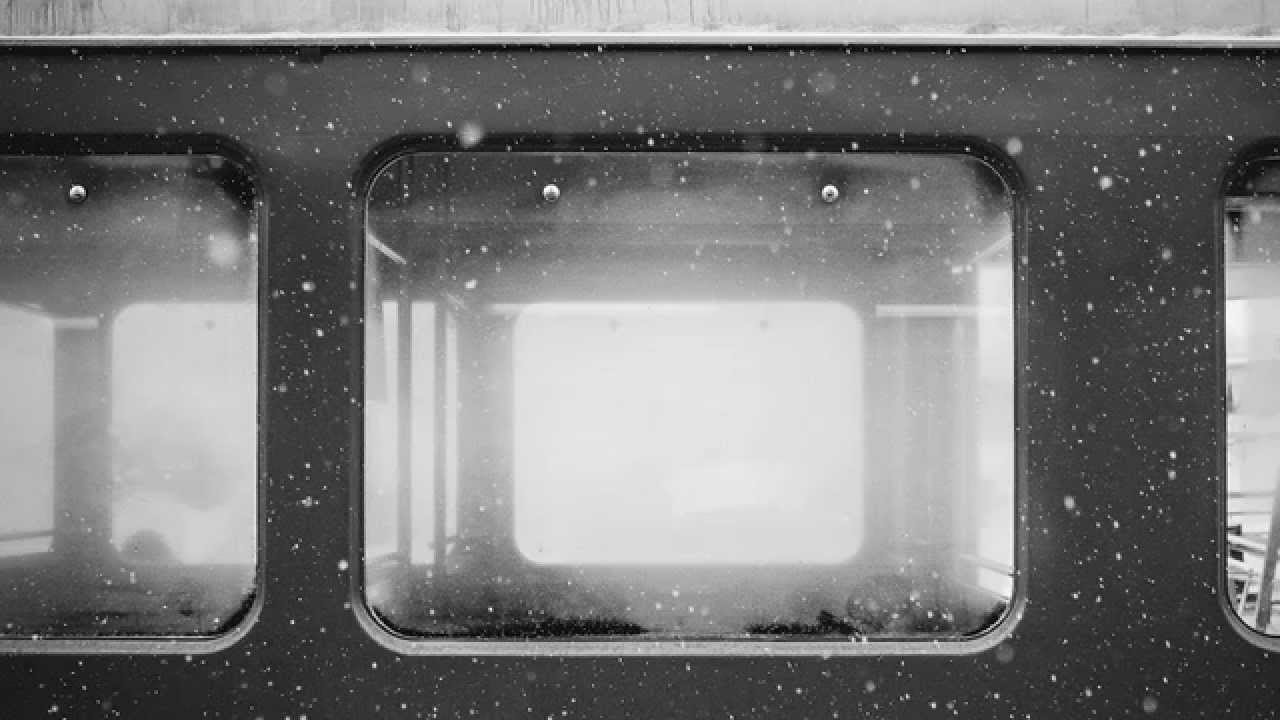 Embrace The Abandoned - Never Forget The Oath (Full EP)