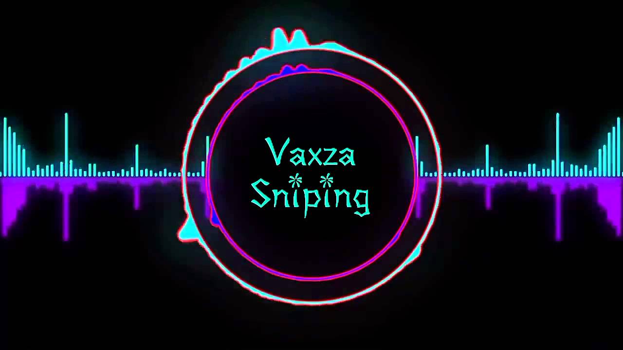 Welcome to Vaxza! Vortex's Welcoming Montage! by. Vaxza Volx