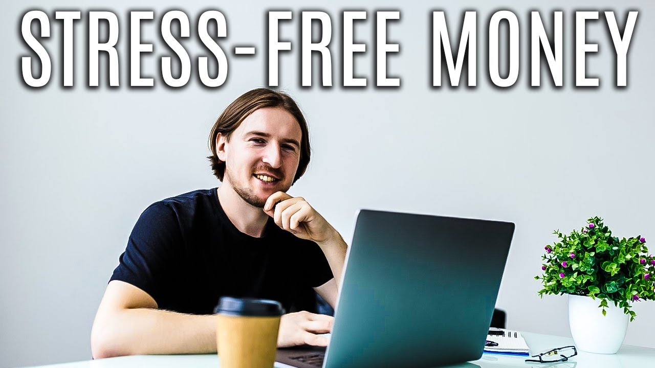 Stress-Free Finances: Key Budgeting Tips Revealed