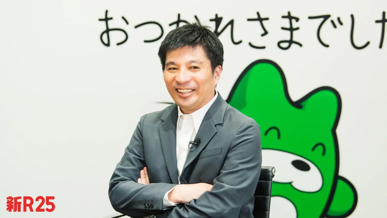 【社長退任を発表】サイバーエージェント藤田社長がビジネスパーソンに贈った「仕事の金言」まとめ