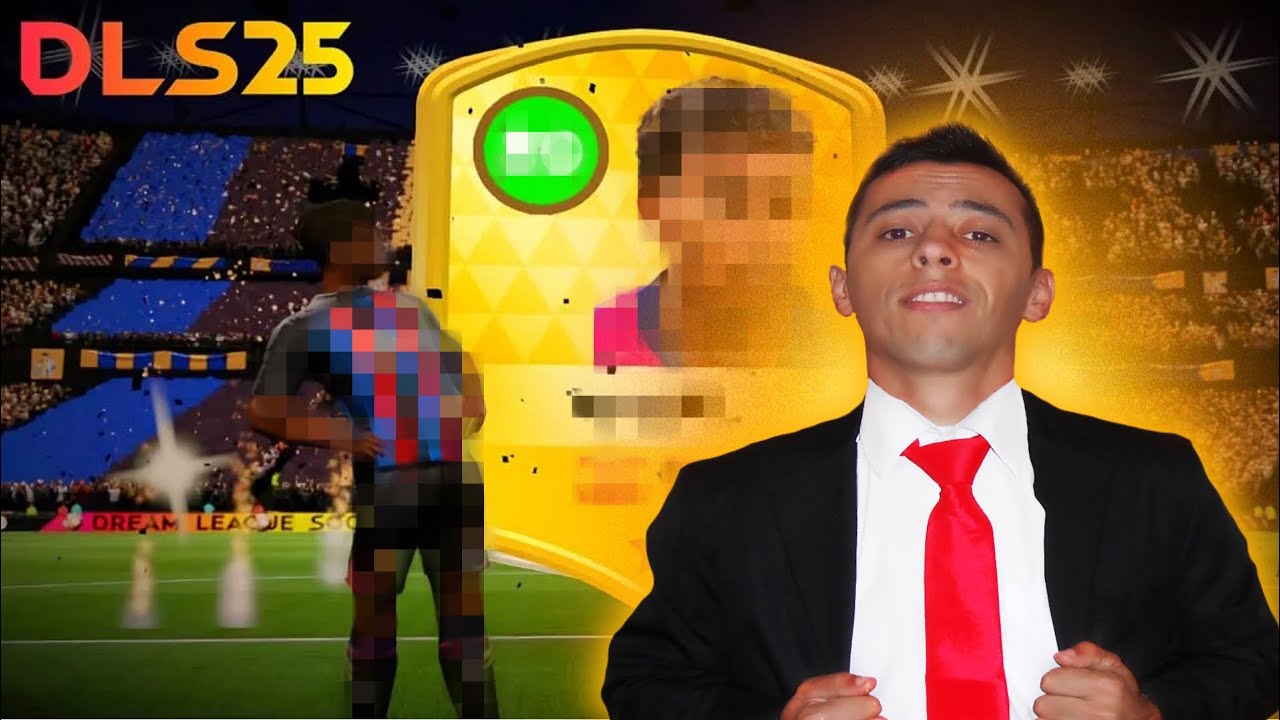 NOSSO PRIMEIRO REFORÇO!! - Modo Carreira #2 | DLS 25