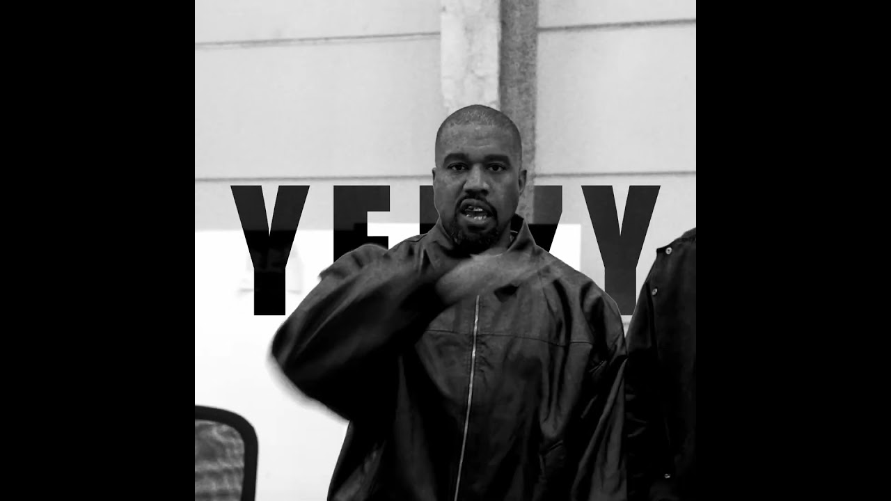 Bully Kanye West now Ye Ye's Most anticipated Album Of 2025 will supposedly drop tomorrow